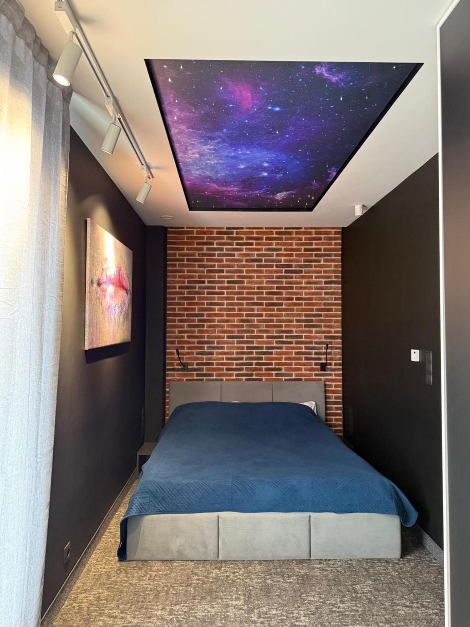 Apartament Aleja Wolnosci Neu Sandez Exterior foto