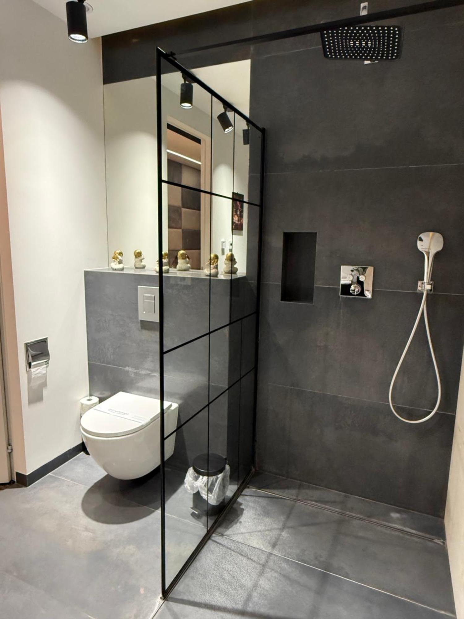 Apartament Aleja Wolnosci Neu Sandez Exterior foto